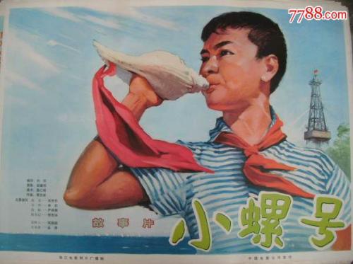 北科罗拉多大学文凭毕业证怎么买到